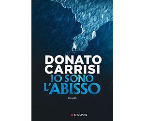 Io sono l'abisso. Nuova ediz.