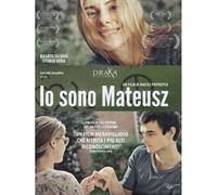 Io Sono Mateusz - Dvd