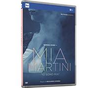 IO Sono Mia [Import]