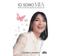 Io sono Mia: Resto con me anche se scelgo te