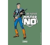 Io Sono Mister No
