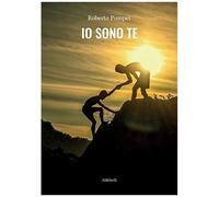 Io Sono Te