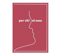 io sono te pour ch vous aimez