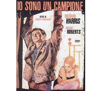 IO Sono Un Campione