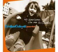 IO Speriamo Che Me la Canto