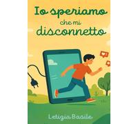 Io speriamo che mi disconnetto