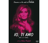 IO, ti amo (Moi, Je t'aime)