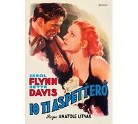 IO Ti Aspettero' [Import]