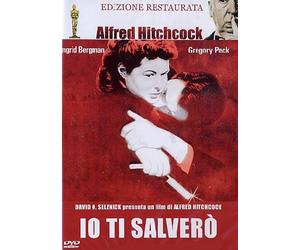 Io Ti Salvero'