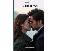 IO TRA DI VOI