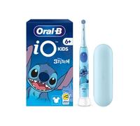iO2 Stitch