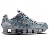 IO4645-003 Nike Shox TL chaussures de loisirs chaussures pour enfants...