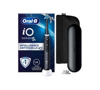 IO5 BLACK EDITION CADEAU
