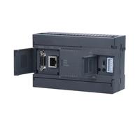 IO8R-A RTU 8 Way Relay Ethernet Module 8I-8O 6AI-2AO Analog Input Output RS485