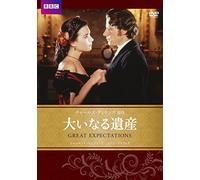 Ioan Gruffudd-Expectations [Edizione: Giappone] [Import]