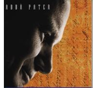 Ioannes Paulos 2 - Abba Pater [Import]