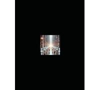 IoB: the Internet of Bodies: BioDigital Control