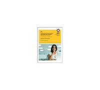 Ioc It In Investment Operations Syllabus Version 8