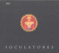 Ioculatores : Chants & Danses du XIII, XIV & XVème siècles