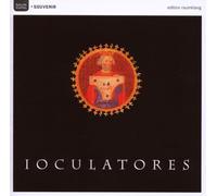 Ioculatores - Lieder und Tänze des Mittelalters