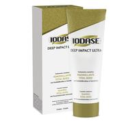 Iodase Crème Impact Profond Ultra 220g