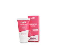 Iodase Volume Sein 150ml