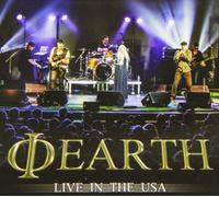 IOEarth - Live in The USA