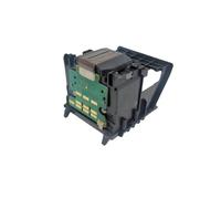 IOENKDLSNCF Tête d'impression D'imprimante | Compatible avec HP Officejet Pro 8100 8600 8620 8610 8650 251DW 276DW