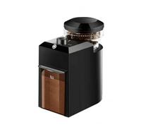 Ioensy à Amovible | Six Niveaux, à Café Réservoir Amovible, Moteur Puissant 200W, pr Cuisine, Bureau