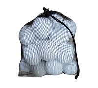 Ioensy Boules à Neige Artificielles de 7 Cm pour Les Batailles de, Idéales pour Les Décorations de Noël, 30 Pièces