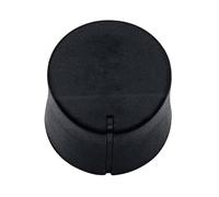 Ioensy Bouton de Commande de Hotte pour éclairage et Moteur de Ventilation, Pièce Détachée pour Vcwh6048 Vwh4878 Vcih6608 Vwh3610 Vwh30