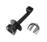 Ioensy Coude de Sortie pour Nettoyeur Haute Pression 4.064-047.0 Accessoire de Jardin de Haute Qualité Pièce de Rechange