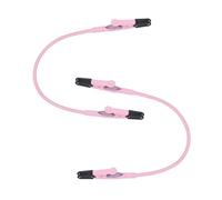 Ioensy Ensemble de 2 Outils pour Bracelets, Assistant de Bijouterie, Outil de Fermeture pour Fermoirs pour Projets de Montres et de Bijoux