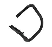 Ioensy Guide de Serrage Supérieur pour Tronçonneuse, Accessoires D'installation Pratiques et Pièces de Rechange
