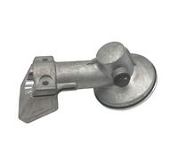 Ioensy Nouveaux équipements pour Cordes FS85 FS90 FS120 FS130