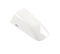 Ioensy Pièce Rechange pour Poignée Portière Avant Gauche en Plastique Mesure Standard Ouverture Pratique Offrant une Protection Contre l'Usure Quotidienne un,