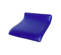 Ioensy Pièces de Rechange pour Sièges de Tabourets de Bar pour La Cuisine et La Salle à Manger, Bleu