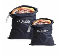 Ioensy Poche Imperméable avec Fermeture Éclair et Boucle pour Accessoires Bain Clés Petits Médicaments et Utilisation Dans une Salle Sport et un Camping