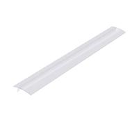 Ioensy Protection de Travail pour Cuisinière, de Cuisinière, Protection Latérale de Four En Silicone, Joint de Remplissage pour L'esp, Clair