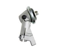 Ioensy Renvoi D'angle pour FS350 | 28 Mm, Robuste, Pièce, pour Jardinage