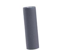 Ioensy Tapis à Gratter pour Chat Grimpant, Planche à Gratter pour Chat, Tampon de Remplacement Auto-adhésif Réglable, Tapis pour Mur de Chat, Marches D'é, Gris foncé, Je
