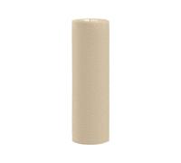 Ioensy Tapis à Gratter pour Chat Grimpant, Planche à Gratter pour Chat, Tampon de Remplacement Auto-adhésif Réglable, Tapis pour Mur de Chat, Marches D'é, Kaki, Je