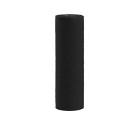 Ioensy Tapis à Gratter pour Chat Grimpant, Planche à Gratter pour Chat, Tampon de Remplacement Auto-adhésif Réglable, Tapis pour Mur de Chat, Marches D'é, Noir, Je