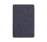 Ioensy Tapis à Griffer Premium pour Chat, Idéal pour Protéger Vos Meubles, 50x80cm