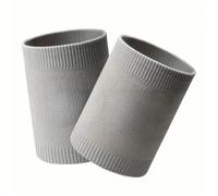 IOEUIWP 2 Bracelets de Sport