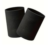 IOEUIWP 2 Bracelets de Sport