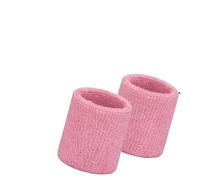 IOEUIWP Bracelets de Sport en Serviette 8 × 10CM