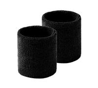 IOEUIWP Bracelets de Sport en Serviette 8 × 10CM