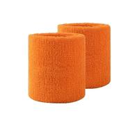 IOEUIWP Bracelets de Sport en Serviette 8 × 10CM