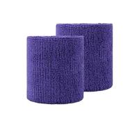 IOEUIWP Bracelets de Sport en Serviette 8 × 10CM